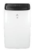 Мобильный кондиционер RM-LP50CN-E ROYAL Clima