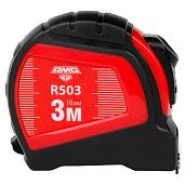 Рулетка измерительная R503 851544 AMO