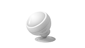 Датчик движения ZigBee Powernet-ZPIR Sibling