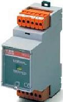 Блок управления контактором PR212/CI X PR212/MP PR222MP 1SDA050708R1 ABB