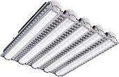 Светильник L-industry Turbine HB5/300/Д/4,0K/01/I7-25/220AC IP66 INT300-112-1111-18 LEDEL
