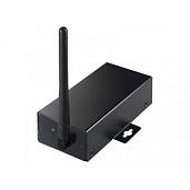 Устройство расширения Wifi Box для инверторов SmartWatt Hybrid DELTA