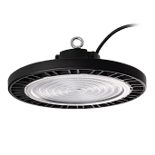 Светильник для высоких пролетов PHB 05 PRO-5 150w 5000K 60° IP65 .5047228 JazzWay