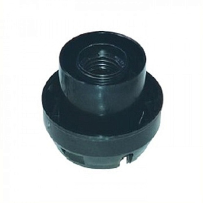 Изображение товара Патрон шасси d60 для резьбы 845 мм 200-250 мм рассеиватель Изображение товара Патрон шасси d60 для резьбы 845 мм 200-250 мм рассеиватель