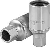 Шпильковерт 14 мм. JonnesWay AG010061-14