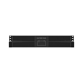 Блок батарейный для SMALLR1, 36 В BPSMLR1-36V DKC