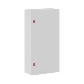 Щит 1200x600x300 (ВхШхГ) IP66 ЩМП серии ST БЕЗ монтажной панели R5ST1263WMP DKC