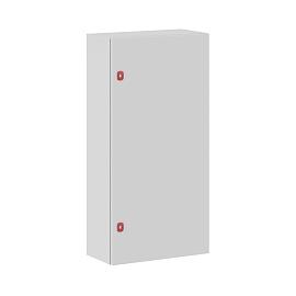 Щит 1200x600x300 (ВхШхГ) IP66 ЩМП серии ST БЕЗ монтажной панели  R5ST1263WMP DKC