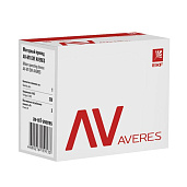 Привод моторный AV-M1 AVERES av-m1-averes EKF