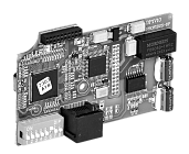 Плата расширения Энкодера Sin Cos для К740 EC-K740-PG4 ONI