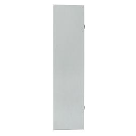 Щит 1000х650х300 (ВхШхГ) IP31 ЩМП-100.65.30 (ЩРНМ-5) с монтажной панелью  PROxima RAL7035 mb22-5 EKF