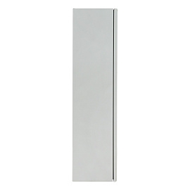 Щит 1320х750х300 (ВxШxГ) IP54 ЩМПг-132.75.30 (ЩРНМ-7) с монтажной панелью PROxima mb24-07 EKF