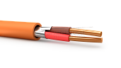 Кабель КПСЭнг(A)-FRLS 1х2х0,75 ИВКЗ (20м)