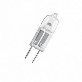 Лампа галогенная   50Вт  HALOSTAR 64445 U 50Wt 24В GY6.35   4050300335544 OSRAM