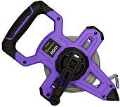Рулетка геодезическая Ermenrich Reel SH50 84573