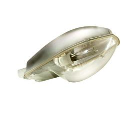 Светильник ЖКУ 11-100-001 код 14100001, ДНаТ, 1*100Вт, Е40, IP54 АСТЗ