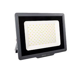 Прожектор светодиодный  70Вт PFL C3 6900Лм 6500K IP65 .5023604A Jazzway