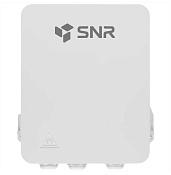 Коробка распределительная оптическая SNR-FTTH-FDB-08C SNR