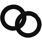 Изображение товара Прокладка 1 "для полотенцесушителя (2 шт.), MP