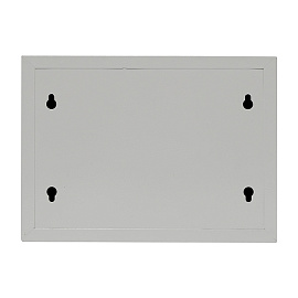 Щит распределительный навесной ЩРН-12 IP31 (220х300х120) EKF Basic