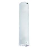 Светильник настенно-потолочный TRATTO A4101AP-2WH ARTELAMP