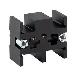 Модуль для фиксации контактов XB2 PROxima pbn-fix EKF