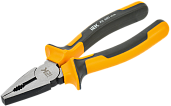 Пассатижи 180мм K1 ARMA2L 3 A2L3-PL10-K1-180 IEK