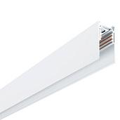 Магнитный шинопровод LINEA-ACCESSORIES IP20 A460133 Arte Lamp