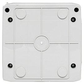 Щит навесной Unix65 08 модулей (210х202х120) IP65 ux65-8-n EKF PROxima