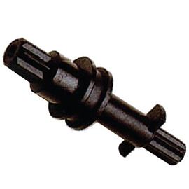 DKC A11706237 Штифт для установки в корпуса АF1/1NGO