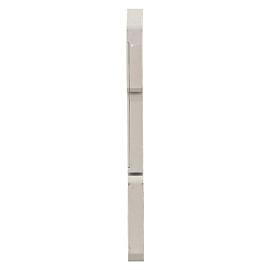 Разъем для реле РM slim 23/1 Push-in 230VАС/60VDC EKF AVERES
