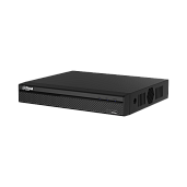 Видеорегистратор 16-и канальный IP 4K DHI-NVR4116HS-4KS2/L DAHUA
