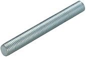 Шпилька M10x2000 мм 3141140_RU OBO Bettermann