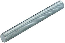 Шпилька M10x2000 мм 3141140_RU OBO Bettermann