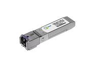 SFP-модуль WDM 3 км 1550мм SNR-SFP-W53-3 SNR