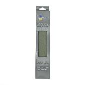 Фреза алмазная по плитке 10/25 мм Hilberg Super Hard М14 HH325