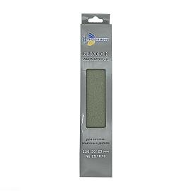 Фреза алмазная по плитке 10/25 мм Hilberg Super Hard М14 HH325