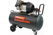 Компрессор поршневой масляный Professional 100-400 PATRIOT 525301955