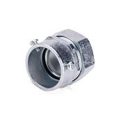 Муфта соединительная винтовая СТМ (В)-32(1+1/4) 63605 Fortisflex