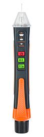Индикатор напряжения Ermenrich Zing WT22 83073