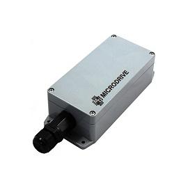 Роутер компактный уличный 4G/3G/2G с POE NR-400 (Tandem NR-400) Тандем