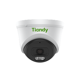 Видеокамера TC-C32XN I3W/E/Y/2.8mm/V4.2 TIANDY