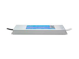 Блок питания для светодиодов NeonPro LPS-12E100C (12 В, 8.4 А, 100 Вт)