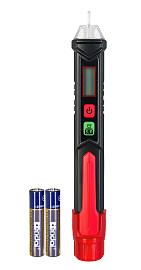 Индикатор напряжения Ermenrich Zing WT60 82955