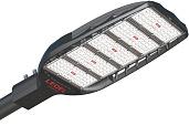 Светильник Street X1 Pro/195/Ш8M/4,0K/(К5)/MT/SKX-01/220AC IP66 SX1PKLRUS0011 LEDEL
