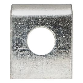 Перемычки межфазные для реверсивных (3шт.) TwinBlock 630-800А tb-bar-630-800-rev EKF