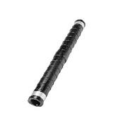Соединительный зажим для нейтрали MJPT 95 N NILED