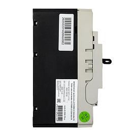 Выключатель автоматический AV POWER-2/3 250А 80kA TR  mccb-23-250H-TR-av EKF AVERES