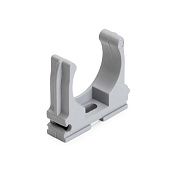 Изображение товара Крепеж-клипса 25 43526 Fortisflex