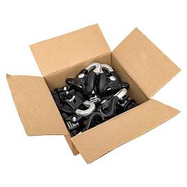 Зажим промежуточный PS951x25-95 мм2   EKF PROxima